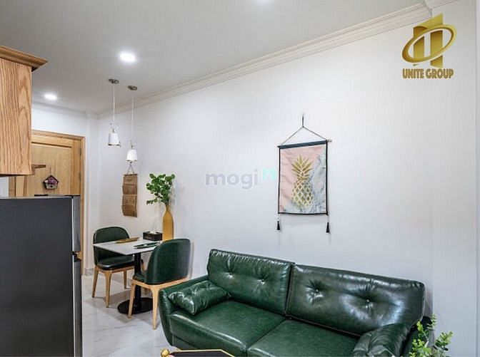 Hình ảnh 🌇🌇 Cho thuê Trang Chủ MB66.COM / Đăng Ký Tặng 66K full nội thất, Đề Thám q1🌆🌆