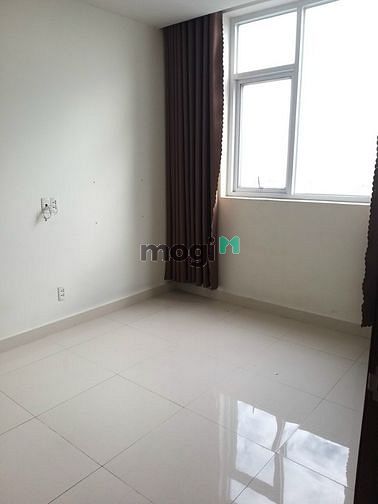 Hình ảnh 🔥🔥Cần cho thuê gấp Trang Chủ MB66.COM / Đăng Ký Tặng 66K DT 83m2-3PN-2WC chung cư 8x Rainbow
