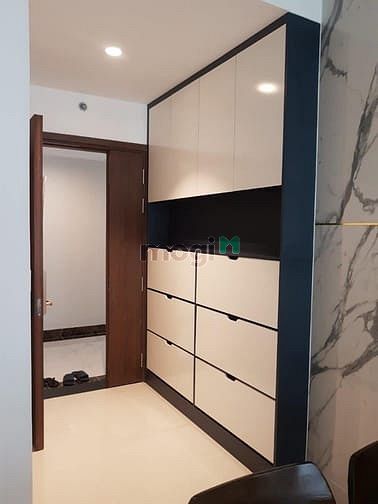 Hình ảnh ❗️Cho thuê Saigon Royal Quận 4 Bến Vân Đồn