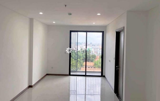 Hình ảnh 🌳HÀ ĐÔ CENTROSA Q10🌳 🔥Cho thuê căn 2PN 85m2