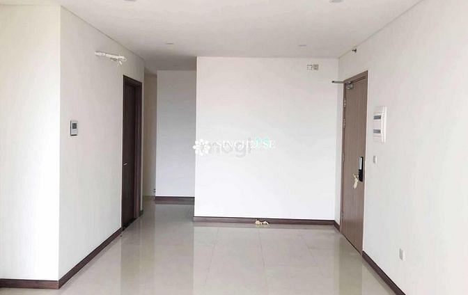 Hình ảnh 🌳HÀ ĐÔ CENTROSA Q10🌳 🔥Cho thuê căn 2PN 85m2