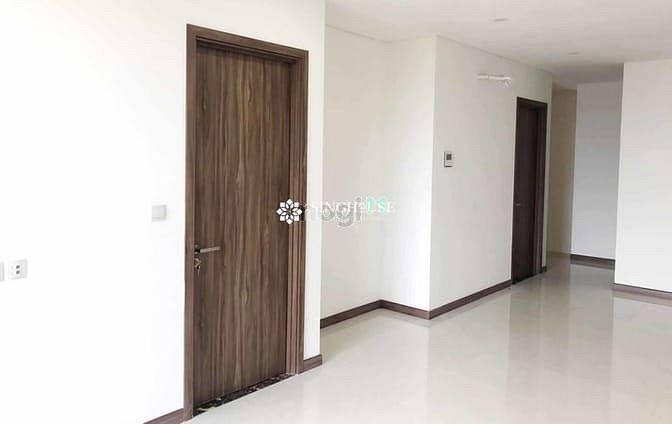 Hình ảnh 🌳HÀ ĐÔ CENTROSA Q10🌳 🔥Cho thuê căn 2PN 85m2