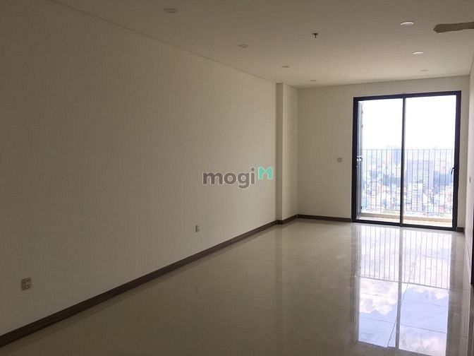 Hình ảnh 🌳HÀ ĐÔ CENTROSA Q10🌳 🔥Cho thuê căn 2PN 85m2