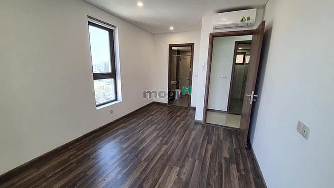 Hình ảnh 🌳HÀ ĐÔ CENTROSA Q10🌳 🔥Cho thuê căn 2PN 85m2