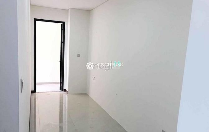Hình ảnh 🌳HÀ ĐÔ CENTROSA Q10🌳 🔥Cho thuê căn 2PN 85m2