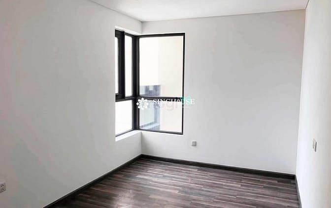Hình ảnh 🌳HÀ ĐÔ CENTROSA Q10🌳 🔥Cho thuê căn 2PN 85m2