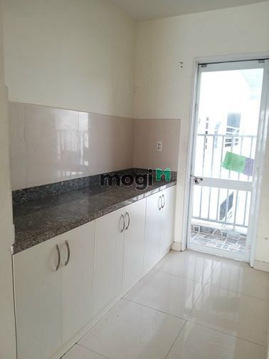 Hình ảnh 🔥🔥Cần cho thuê gấp Trang Chủ MB66.COM / Đăng Ký Tặng 66K DT 83m2-3PN-2WC chung cư 8x Rainbow