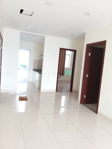 Hình ảnh 🔥🔥Cần cho thuê gấp Trang Chủ MB66.COM / Đăng Ký Tặng 66K DT 83m2-3PN-2WC chung cư 8x Rainbow