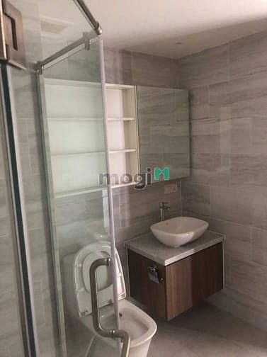 Hình ảnh Cho Thuê Gấp Căn Hộ KingDom 101. Diện tích: 73m2 2PN+2WC