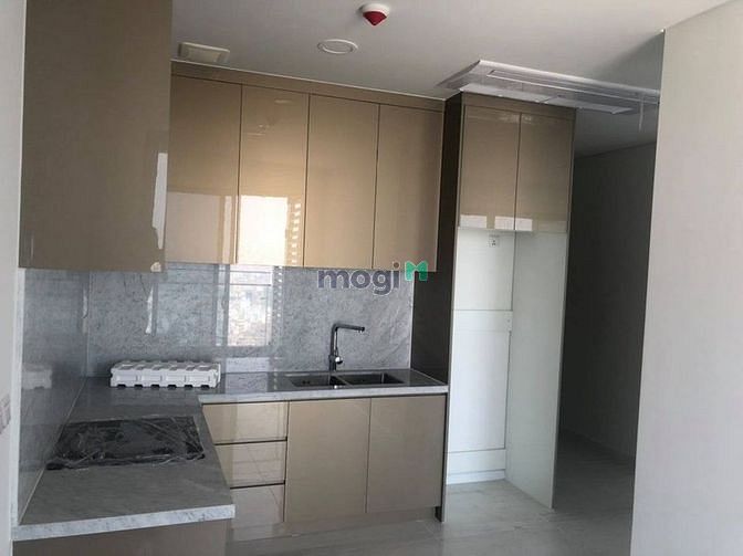 Hình ảnh Cho Thuê Gấp Căn Hộ KingDom 101. Diện tích: 73m2 2PN+2WC