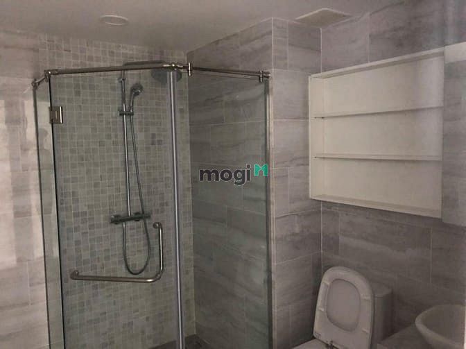 Hình ảnh Cho Thuê Gấp Căn Hộ KingDom 101. Diện tích: 73m2 2PN+2WC
