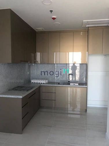 Hình ảnh Cho Thuê Gấp Căn Hộ KingDom 101. Diện tích: 73m2 2PN+2WC