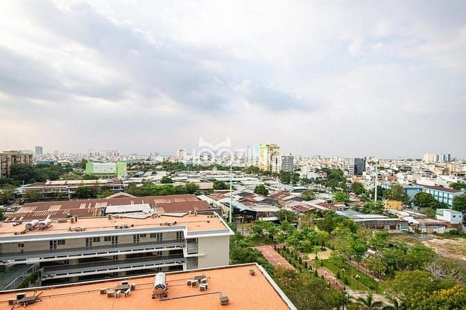Hình ảnh Bán Gấp Căn Hộ 2 Phòng Ngủ #Kingdom101