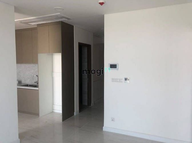 Hình ảnh Cho Thuê Gấp Căn Hộ KingDom 101. Diện tích: 73m2 2PN+2WC