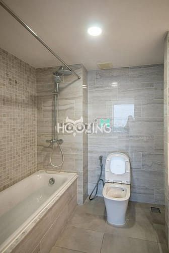 Hình ảnh Bán Gấp Căn Hộ 2 Phòng Ngủ #Kingdom101