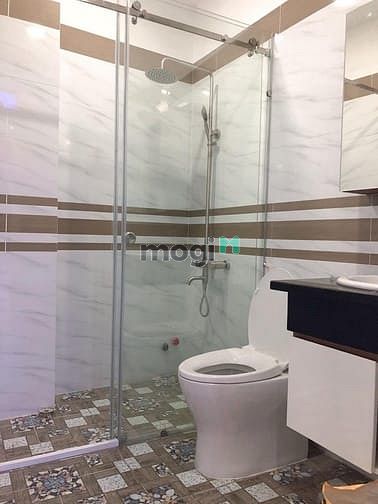 Hình ảnh Studio dành cho gia đình trẻ không gian riêng biệt