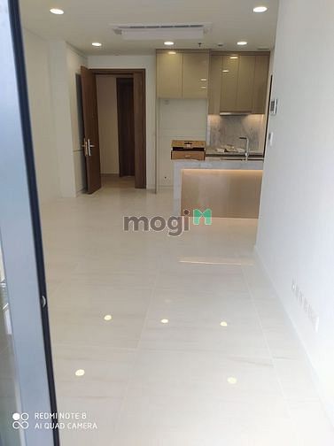 Hình ảnh Cần cho thuê KINGDOM 101 - Block A. Tầng thấp view hồ bơi