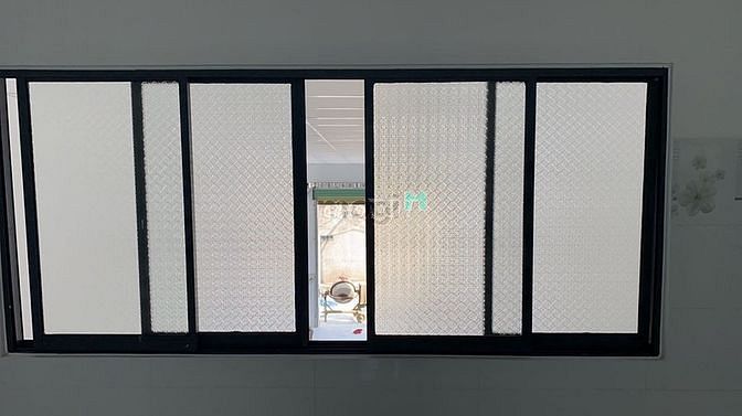 Hình ảnh NHÀ MỚI 100%, dtsd 300 m2, cho thuê dài hạn, Hồ Học Lãm, Văn Phòng Kho