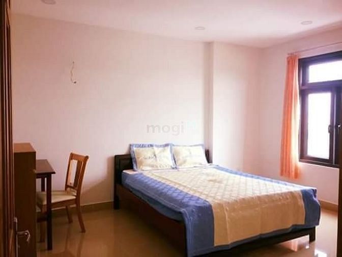 Hình ảnh Mb6623 nạp rút nhanh chóng giá rẻ ngay 🔥Vincom Q9🔥