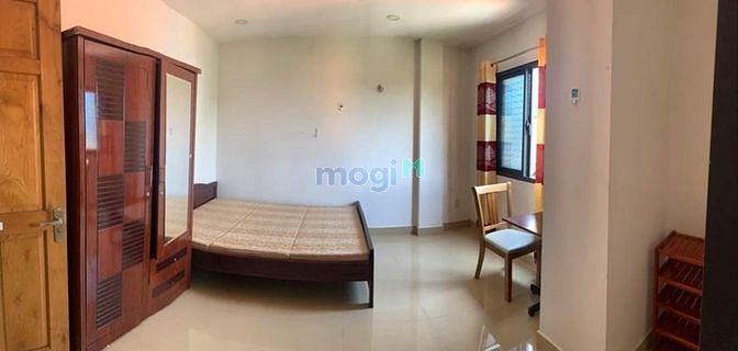 Hình ảnh Mb6623 nạp rút nhanh chóng giá rẻ ngay 🔥Vincom Q9🔥