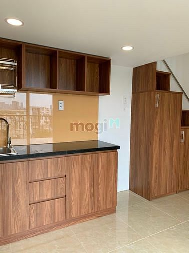 Hình ảnh Mb6623 nạp rút nhanh chóng duplex 100% mới full NT gần PMH, RMIT, Tôn Đức Thăng giá rẻ