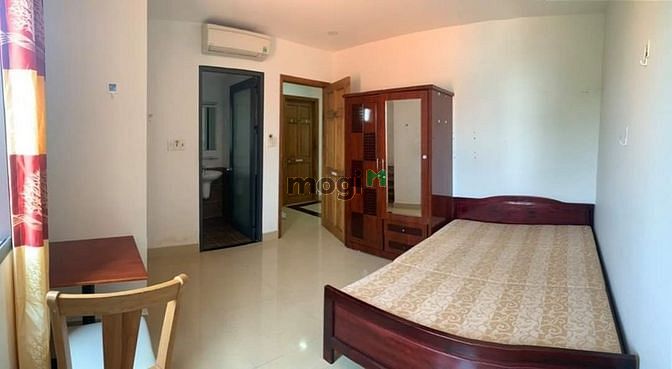 Hình ảnh Mb6623 nạp rút nhanh chóng giá rẻ ngay 🔥Vincom Q9🔥