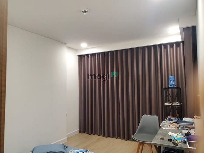 Hình ảnh Cần cho thuê căn 1PN Kingdom 61m2
