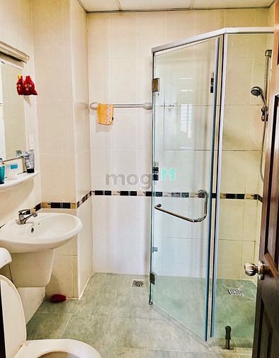 Hình ảnh * Cần cho thuê căn Topaz Home, 102 phan văn hớn, Q12. - DT 60m2,2pn,2w