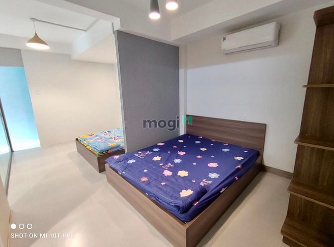 Hình ảnh 🌻Khai Trương Căn Hộ 2PN New 100% Tại Phan Xích Long