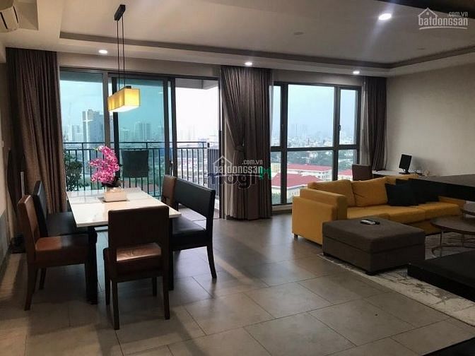 Hình ảnh Cho thuê Trang Chủ MB66.COM / Đăng Ký Tặng 66K chung cư tại Dự án Chung cư Hưng Phúc, Quận 7, Tp.HCM
