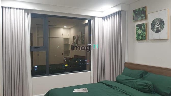 Hình ảnh Chính chủ cho thuê Trang Chủ MB66.COM / Đăng Ký Tặng 66K 2 phòng ngủ Kingdom 101