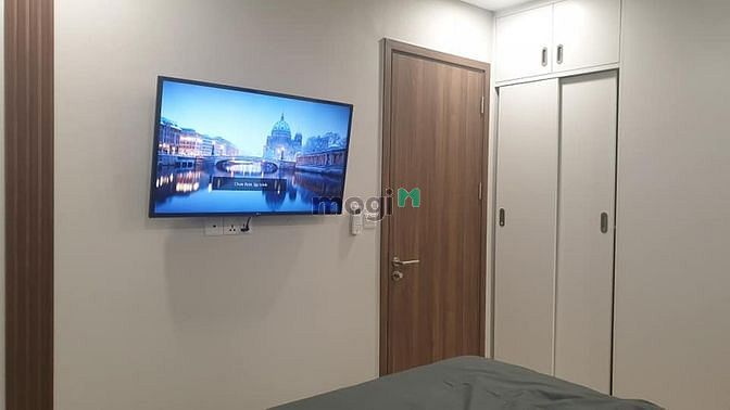 Hình ảnh Chính chủ cho thuê Trang Chủ MB66.COM / Đăng Ký Tặng 66K 2 phòng ngủ Kingdom 101