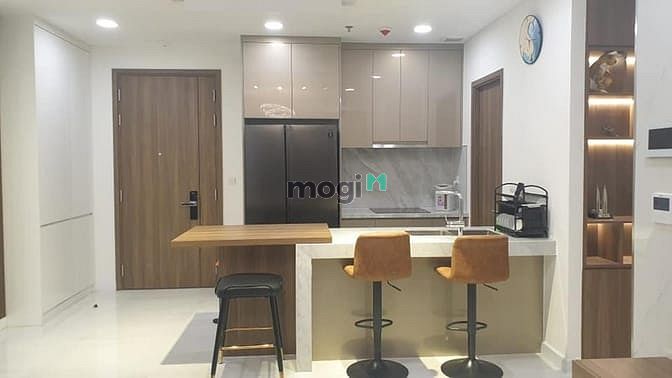 Hình ảnh Chính chủ cho thuê Trang Chủ MB66.COM / Đăng Ký Tặng 66K 2 phòng ngủ Kingdom 101