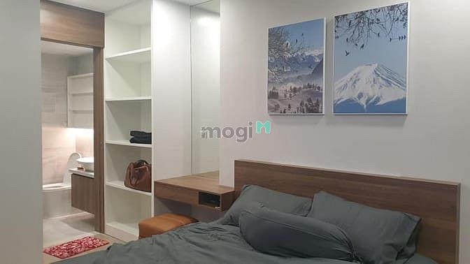 Hình ảnh Chính chủ cho thuê Trang Chủ MB66.COM / Đăng Ký Tặng 66K 2 phòng ngủ Kingdom 101
