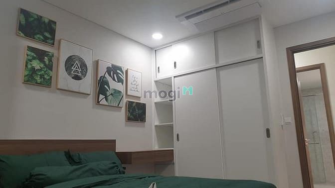 Hình ảnh Chính chủ cho thuê Trang Chủ MB66.COM / Đăng Ký Tặng 66K 2 phòng ngủ Kingdom 101