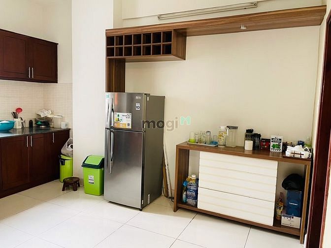 Hình ảnh Cần cho thuê Trang Chủ MB66.COM / Đăng Ký Tặng 66K Ruby Land, 1PN, 58m2, full nội thất, 7,5tr/tháng,