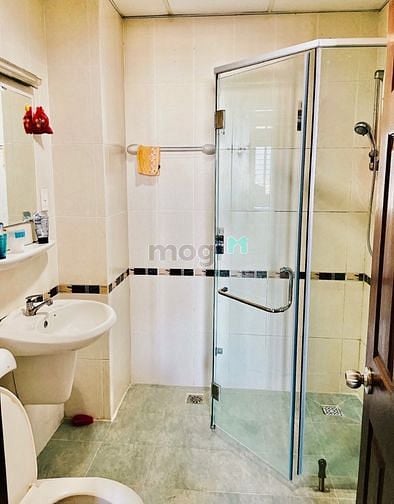 Hình ảnh Cần cho thuê Trang Chủ MB66.COM / Đăng Ký Tặng 66K Ruby Land, 1PN, 58m2, full nội thất, 7,5tr/tháng,