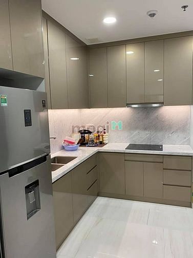Hình ảnh 🍀 KINGDOM101 - Cho thuê Trang Chủ MB66.COM / Đăng Ký Tặng 66K 1 phòng ngủ + size 60m2 có 2 ban công