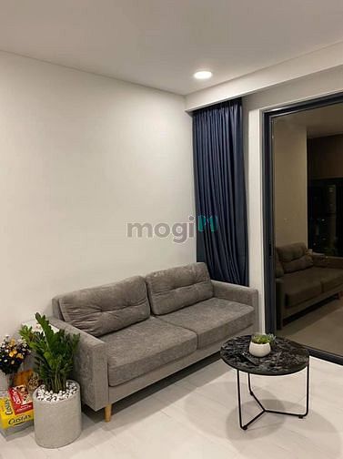 Hình ảnh 🍀 KINGDOM101 - Cho thuê Trang Chủ MB66.COM / Đăng Ký Tặng 66K 1 phòng ngủ + size 60m2 có 2 ban công