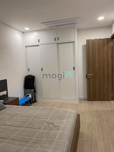 Hình ảnh 🍀 KINGDOM101 - Cho thuê Trang Chủ MB66.COM / Đăng Ký Tặng 66K 1 phòng ngủ + size 60m2 có 2 ban công