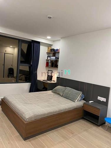 Hình ảnh 🍀 KINGDOM101 - Cho thuê Trang Chủ MB66.COM / Đăng Ký Tặng 66K 1 phòng ngủ + size 60m2 có 2 ban công