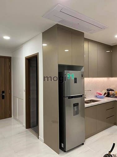 Hình ảnh 🍀 KINGDOM101 - Cho thuê Trang Chủ MB66.COM / Đăng Ký Tặng 66K 1 phòng ngủ + size 60m2 có 2 ban công