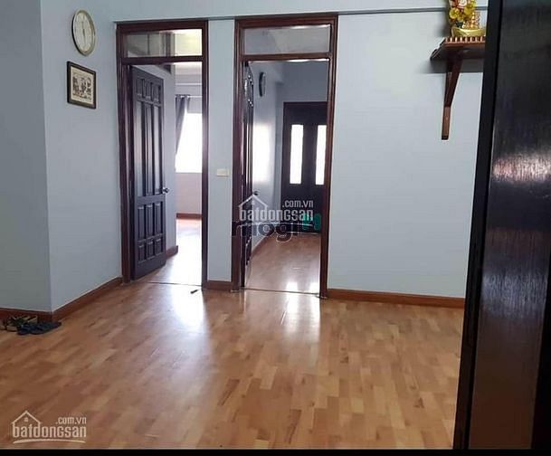 Hình ảnh Cần bán gấp nhà Mặt phố Ngô Thì Nhậm giá 145 tỷ, 200m2, KD lớn