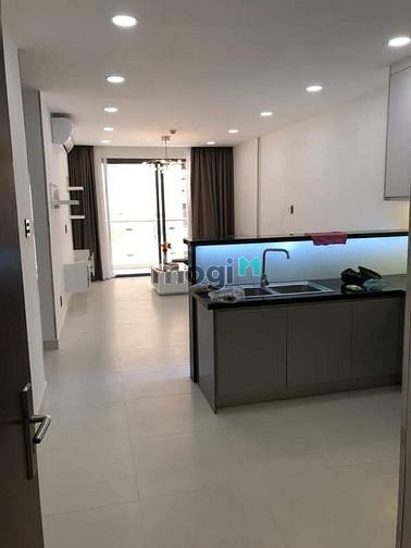 Hình ảnh Cần cho thuê Trang Chủ MB66.COM / Đăng Ký Tặng 66K THE GOLD VIEW - quận 4
