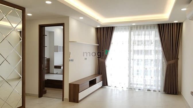 Hình ảnh Cho thuê CH SUNRISE CITY giá rẻ nhất thị trường