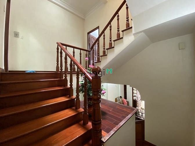Hình ảnh Cho Thuê Villa Phố Đường Thảo ĐIền 7x20m - Giá 2300$/Tháng