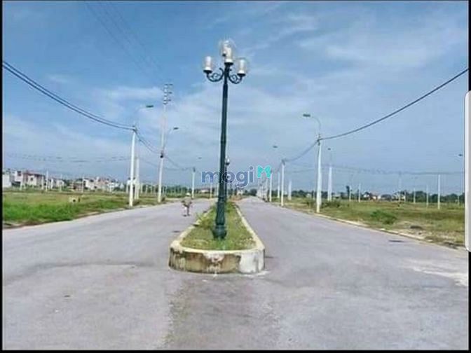 Hình ảnh -Mở Bán 155 Xuất Mặt Tiền Bệnh Viện