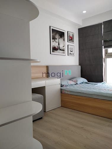 Hình ảnh Cho thuê CH SUNRISE CITY giá rẻ nhất thị trường