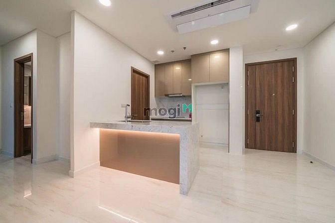 Hình ảnh Cho Thuê  Nhanh Căn Hộ Cao Cấp KingDom 101 - 78m 2pn 2wc