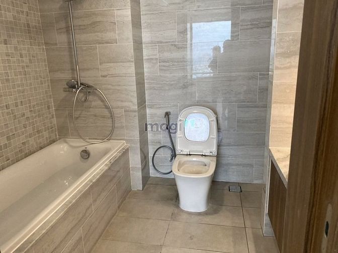 Hình ảnh Cho Thuê  Nhanh Căn Hộ Cao Cấp KingDom 101 - 78m 2pn 2wc